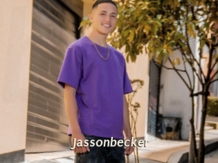 Jassonbecker