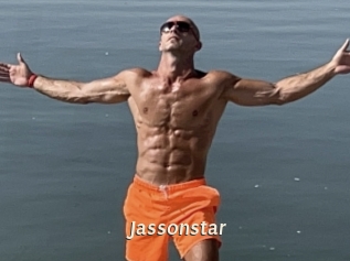 Jassonstar