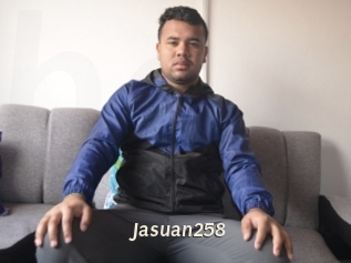 jasuan258 Blog éjac