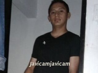 Javicamjavicam