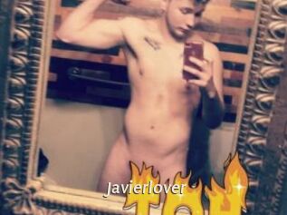 Javierlover