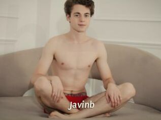Javinb
