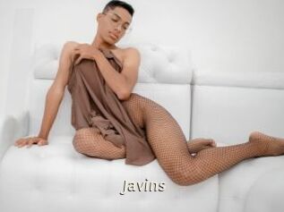 Javins