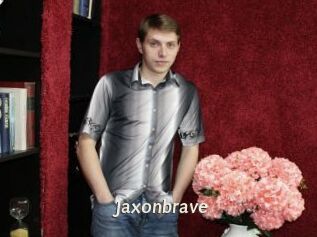 Jaxonbrave