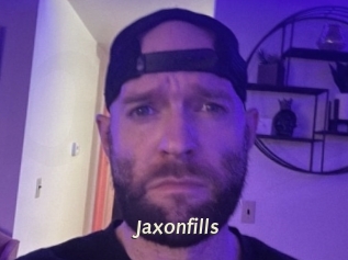 jaxonfills Blog éjac