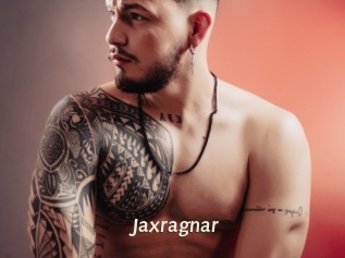 jaxragnar Blog éjac