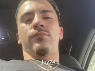 jay74 Blog éjac