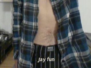Jay_fun