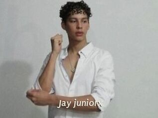 Jay_juniorx