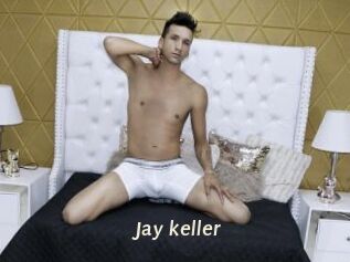 Jay_keller