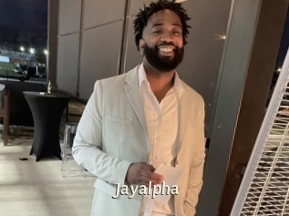 Jayalpha