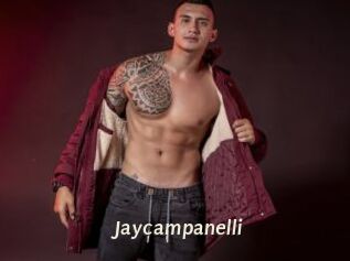 jaycampanelli Blog éjac