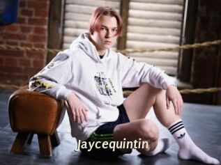 jaycequintin Blog éjac