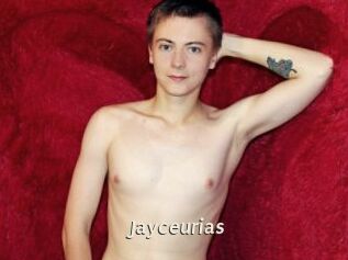 Jayceurias