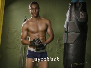 Jaycoblack