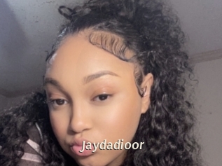 Jaydadioor