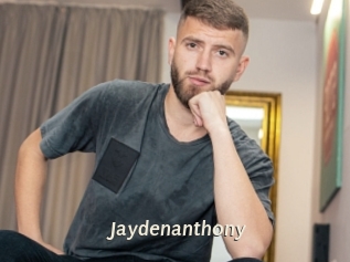 Jaydenanthony