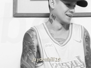Jaydenhill19