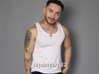 Jaydenhot22
