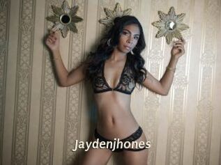 Jaydenjhones