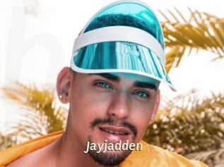 Jayjadden