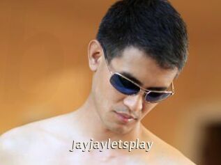 Jayjayletsplay
