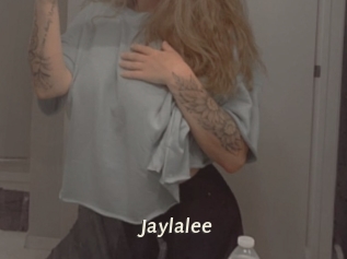 Jaylalee
