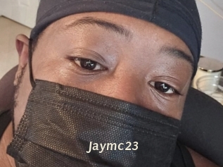 Jaymc23