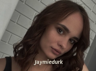 Jaymiedurk