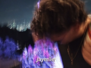 jaymiler Blog éjac