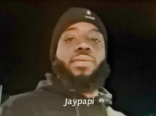 jaypapi Blog éjac