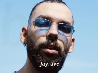 jayrave Blog éjac