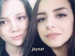 Jaysar