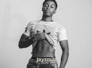 Jaysmitt