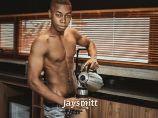 Jaysmitt
