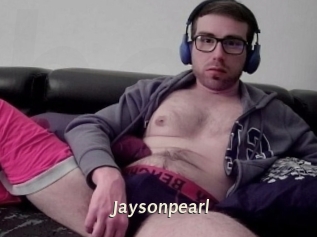 Jaysonpearl