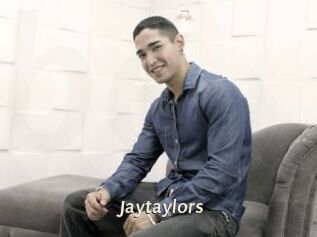Jaytaylors