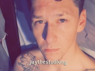 Jaythestudlong