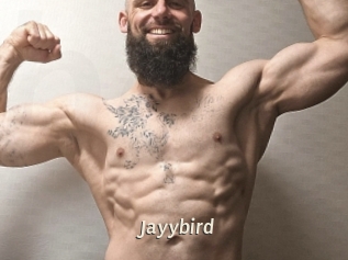 Jayybird