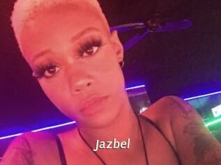 Jazbel