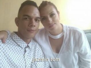 Jazmin_tom