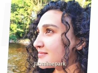 Jazminepark