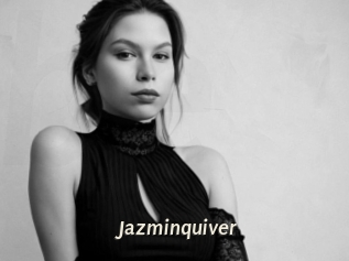 Jazminquiver