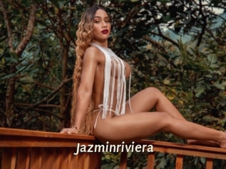 Jazminriviera