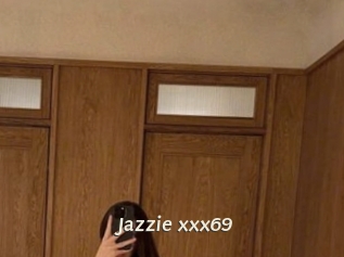 Jazzie_xxx69