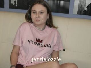 Jazziejozzie