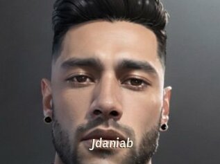 Jdaniab