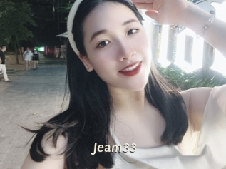 Jeam33