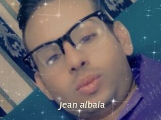 Jean_albala