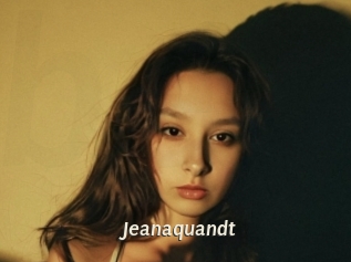 Jeanaquandt
